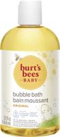 Burt's Bees Baby Bubble Bath - thumbnail