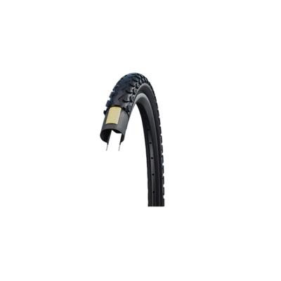 SCHWALBE - land cruiser hs450 24x2.00 - thumbnail