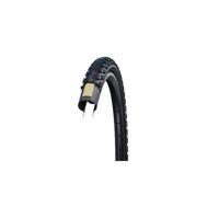 SCHWALBE - land cruiser hs450 24x2.00 - thumbnail