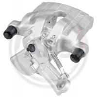 Remklauw 430651 - thumbnail