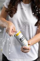 Fit Energy Drink | Body & Fit | 6000ml - thumbnail