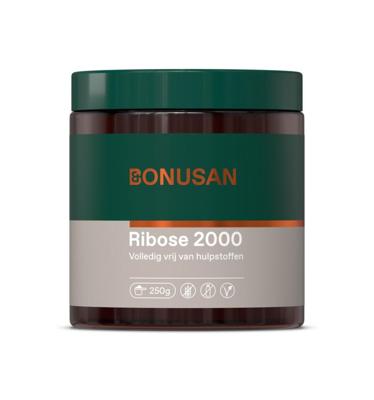 Ribose 2000