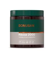 Ribose 2000 - thumbnail