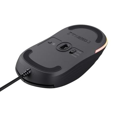 Gaming muis Trust GXT 925 Redex II