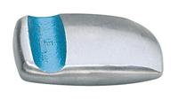 Gedore Gereedschapsortiment 12-dlg. - 6462290 - thumbnail
