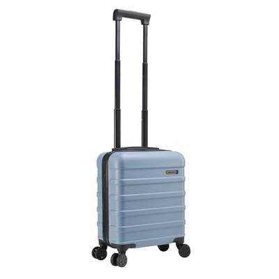Cabin Max Anode - 30L - EasyJet Trolley - 45x36x20 cm - Elemental