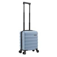 Cabin Max Anode - 30L - EasyJet Trolley - 45x36x20 cm - Elemental - thumbnail