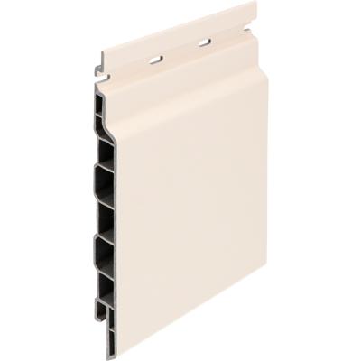 Keralit Sponningdeel 143 - Sandcream (2814)