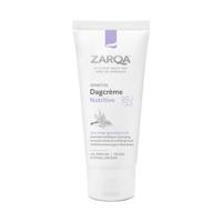 Zarqa Dagcrème Nutritive Sensitive - thumbnail