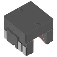 TDK ALT3232M-151-T001 Impuls-Übertrager und LAN Module Inductor-assortiment 1 stuk(s) Tape on Full reel - thumbnail