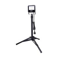 Bouwlamp EDM 70412 - thumbnail