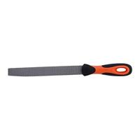 Bahco Ergo kabinetsrasp - 250mm halfzoet - 6-343-10-2-2 - thumbnail