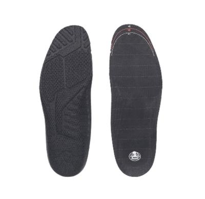 Bata Inlegzool Premium Fit | Zwart | Maat 37 - 00.017.155.01