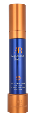Augustinus Bader The Retinol Serum 30 ml Dames