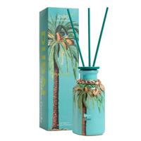 IPuro geurdiffuser dubai 240ml - thumbnail