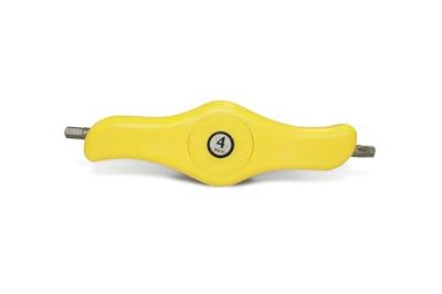 Pedro's Momentsleutel pedros drive fixed torque Pedro's Momentsleutel pedros drive fixed torque