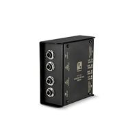 Palmer PAN 04 Passieve DI box - thumbnail