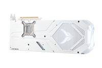 Powercolor AMD Radeon Graphics RX 9070XT Videokaart Radeon RX 9070 XT 16 GB - thumbnail
