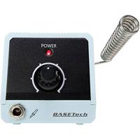 Basetech ZD-928 Soldeerstation Analoog 10 W 100 - 430 °C - thumbnail