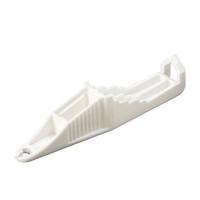 Spruyt Hillen Flacon opener (1 st) - thumbnail