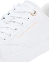 Tommy Hilfiger The Feminine YBS White Wit maat 41 - thumbnail