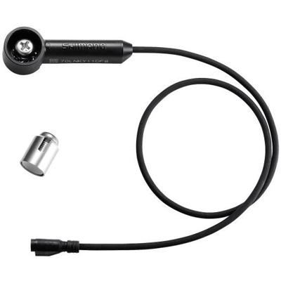 SHIMANO snelheidssensor steps e5000, e6000, e6100, e7000 en e8000 met 540 mm kabel - thumbnail