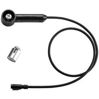 Snelheidssensor Shimano Steps E5000, E6000, E6100, E7000 en E8000 met 540 mm kabel - thumbnail