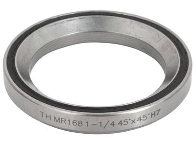 FSA mr168 bearing for 1 1/4"