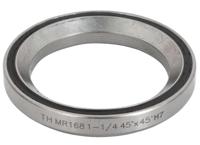 FSA mr168 bearing for 1 1/4" - thumbnail
