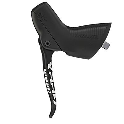 SRAM schijfrem "apex 1" disc br. apex 1 11-sp right rear 1800mm