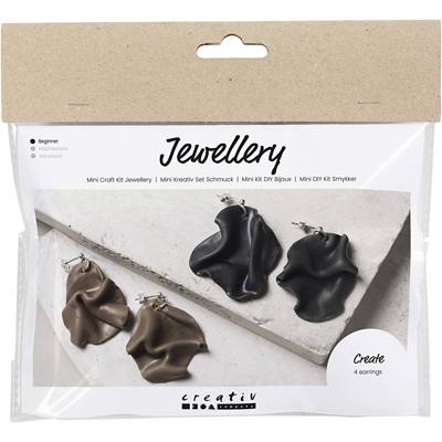 https://www.cchobby.nl/mini-hobbyset-sieraden-gebogen-oorringen-1-doos
