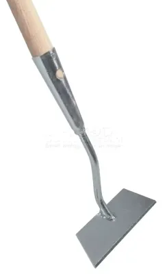 Talen Tools Schoffel Recht 14cm Talen Tools Schoffel Recht 14cm