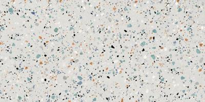 Gobi Bianco 60x120 rett Gobi Bianco 60x120 rett