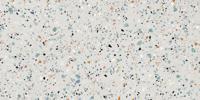 Gobi Bianco 60x120 rett - thumbnail