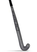 Hockeystick G-Force Pure Studio Metal Grey - thumbnail