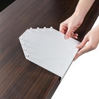 Vitility Snijplank stabiel - thumbnail