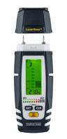 Laserliner vochtmeter DampMaster Compact Plus (BLE) - thumbnail