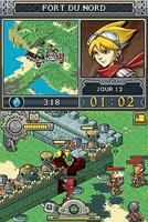 Lock's Quest - thumbnail