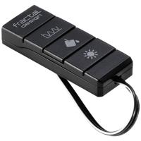 Fractal Design Adjust R1 RGB Controller - thumbnail