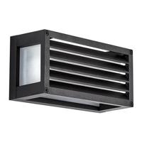 KS Verlichting Design muurlampBars - 7498 - thumbnail