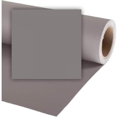 Colorama 139 Smoke Grey 2,72x11m