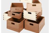 Festool VS 600 GE Verbindingssysteem - 488876 - thumbnail