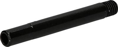 KS Tools 1509564 Bevulladapter voor Nissan M10 x 1,5 - thumbnail