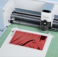 LOKLiK • transferfolie multipack 10x15cm assorti 50x - thumbnail