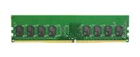 Synology D4NE-2666-4G geheugenmodule 4 GB DDR4 2666 MHz - thumbnail