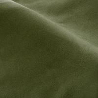 Highlander Fibresoft Handdoek - L - 75x130 cm - Olive - Compact & Zacht - thumbnail