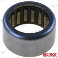 REC09263-15019 - LAGER Bombardier - thumbnail