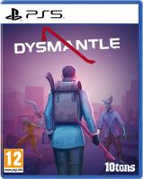 Dysmantle - thumbnail