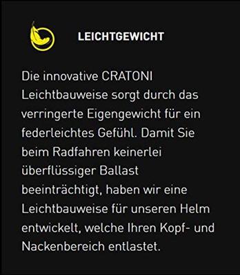 Cratoni Helm maxster pro pink-rose matt s-m