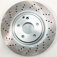 Remschijf 17396 - thumbnail